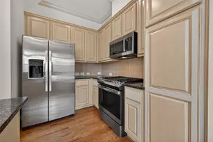 931 W 23rd St, Houston, TX 77008 - Photo 10