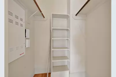 931 W 23rd Street #K, Houston, TX 77008 - Photo 24