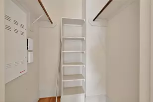 931 W 23rd St, Houston, TX 77008 - Photo 24