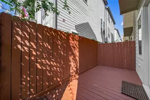 931 W 23rd St, Houston, TX 77008 - Photo 30