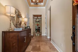 5530 Regal Landing Dr, Kingwood, TX 77345 - Photo 6