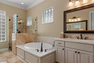 5530 Regal Landing Dr, Kingwood, TX 77345 - Photo 26