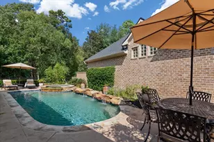 5530 Regal Landing Dr, Kingwood, TX 77345 - Photo 2
