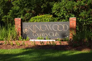 5530 Regal Landing Dr, Kingwood, TX 77345 - Photo 48