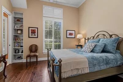 5530 Regal Landing Drive, Kingwood, TX 77345 - Photo 28