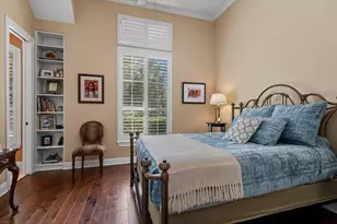 5530 Regal Landing Dr, Kingwood, TX 77345 - Photo 28