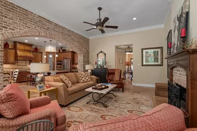 5530 Regal Landing Drive, Kingwood, TX 77345 - Photo 18