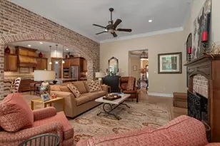 5530 Regal Landing Dr, Kingwood, TX 77345 - Photo 18