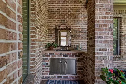 5530 Regal Landing Drive, Kingwood, TX 77345 - Photo 40