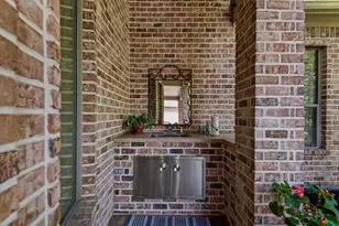 5530 Regal Landing Dr, Kingwood, TX 77345 - Photo 40