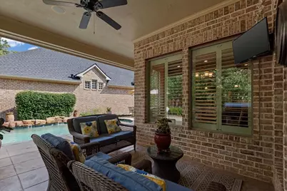 5530 Regal Landing Drive, Kingwood, TX 77345 - Photo 38