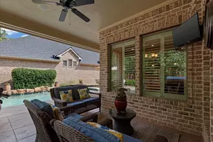 5530 Regal Landing Dr, Kingwood, TX 77345 - Photo 38