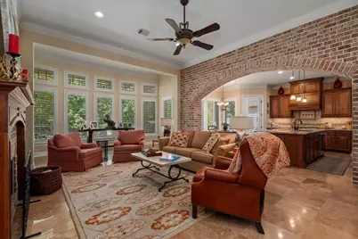 5530 Regal Landing Drive, Kingwood, TX 77345 - Photo 16