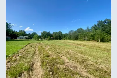 Lot #136 Jb McDuff Drive, Crockett, TX 75835 - Photo 1