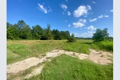 Lot #136 Jb McDuff Drive, Crockett, TX 75835 - Photo 10