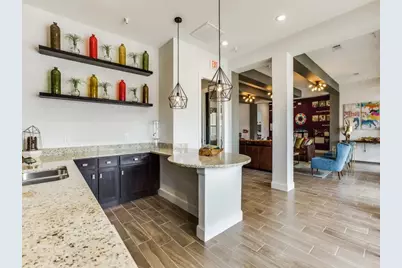 14722 Nacogdoches Rd #4212, San Antonio, TX 78247 - Photo 16