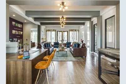 14722 Nacogdoches Rd #4212, San Antonio, TX 78247 - Photo 12