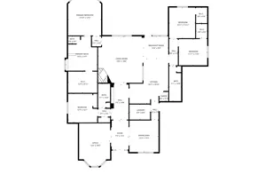 6811 PInehearth Ct, Spring, TX 77379 - Photo 40