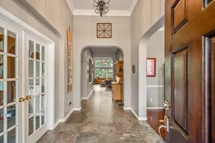 6811 PInehearth Ct, Spring, TX 77379 - Photo 4