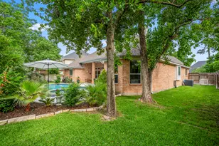 6811 PInehearth Ct, Spring, TX 77379 - Photo 34