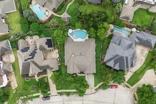 6811 PInehearth Ct, Spring, TX 77379 - Photo 38