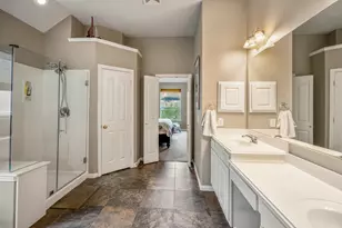 6811 PInehearth Ct, Spring, TX 77379 - Photo 22
