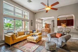 6811 PInehearth Ct, Spring, TX 77379 - Photo 10