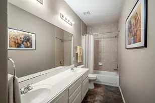 6811 PInehearth Ct, Spring, TX 77379 - Photo 26