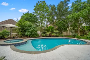 6811 PInehearth Ct, Spring, TX 77379 - Photo 32