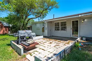 1216 15th Ave N, Texas City, TX 77590 - Photo 20