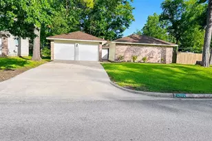 17150 Port O Call St, Crosby, TX 77532 - Photo 1