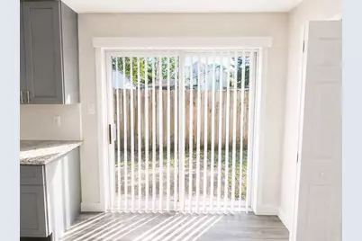 17150 Port O Call Street, Crosby, TX 77532 - Photo 10