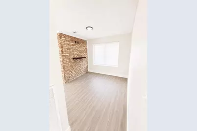 17150 Port O Call Street, Crosby, TX 77532 - Photo 8