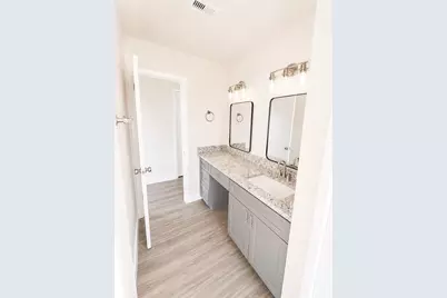17150 Port O Call Street, Crosby, TX 77532 - Photo 20