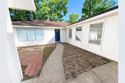 17150 Port O Call Street, Crosby, TX 77532 - Photo 2