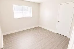 17150 Port O Call St, Crosby, TX 77532 - Photo 16