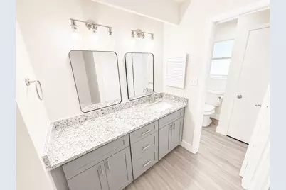 17150 Port O Call Street, Crosby, TX 77532 - Photo 24