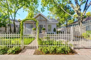 1116 Nadine St, Houston, TX 77009 - Photo 2