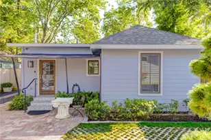 1116 Nadine St, Houston, TX 77009 - Photo 32