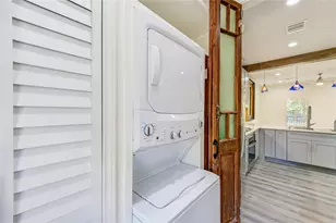 1116 Nadine St, Houston, TX 77009 - Photo 30