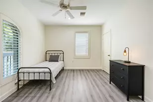 1116 Nadine St, Houston, TX 77009 - Photo 14