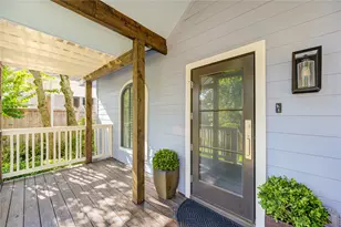 1116 Nadine St, Houston, TX 77009 - Photo 6