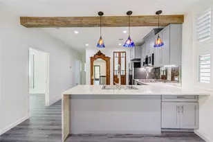 1116 Nadine St, Houston, TX 77009 - Photo 8