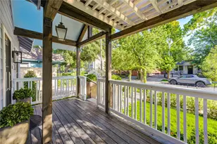 1116 Nadine St, Houston, TX 77009 - Photo 4