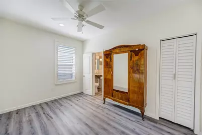 1116 Nadine Street, Houston, TX 77009 - Photo 18