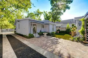1116 Nadine St, Houston, TX 77009 - Photo 36