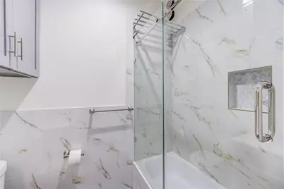 1116 Nadine Street, Houston, TX 77009 - Photo 28