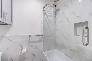 1116 Nadine St, Houston, TX 77009 - Photo 28