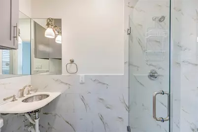 1116 Nadine Street, Houston, TX 77009 - Photo 20