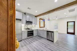 1116 Nadine St, Houston, TX 77009 - Photo 12